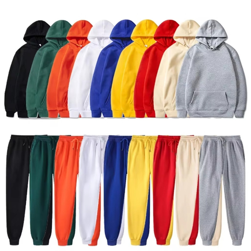 Men'S Fashion Formal - new 2026 Men's Sports Suits Fashion