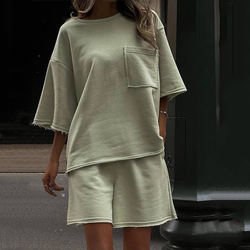 Mens Fashion Trends 2026 - 2026 Women's New Fashion Trend Basic