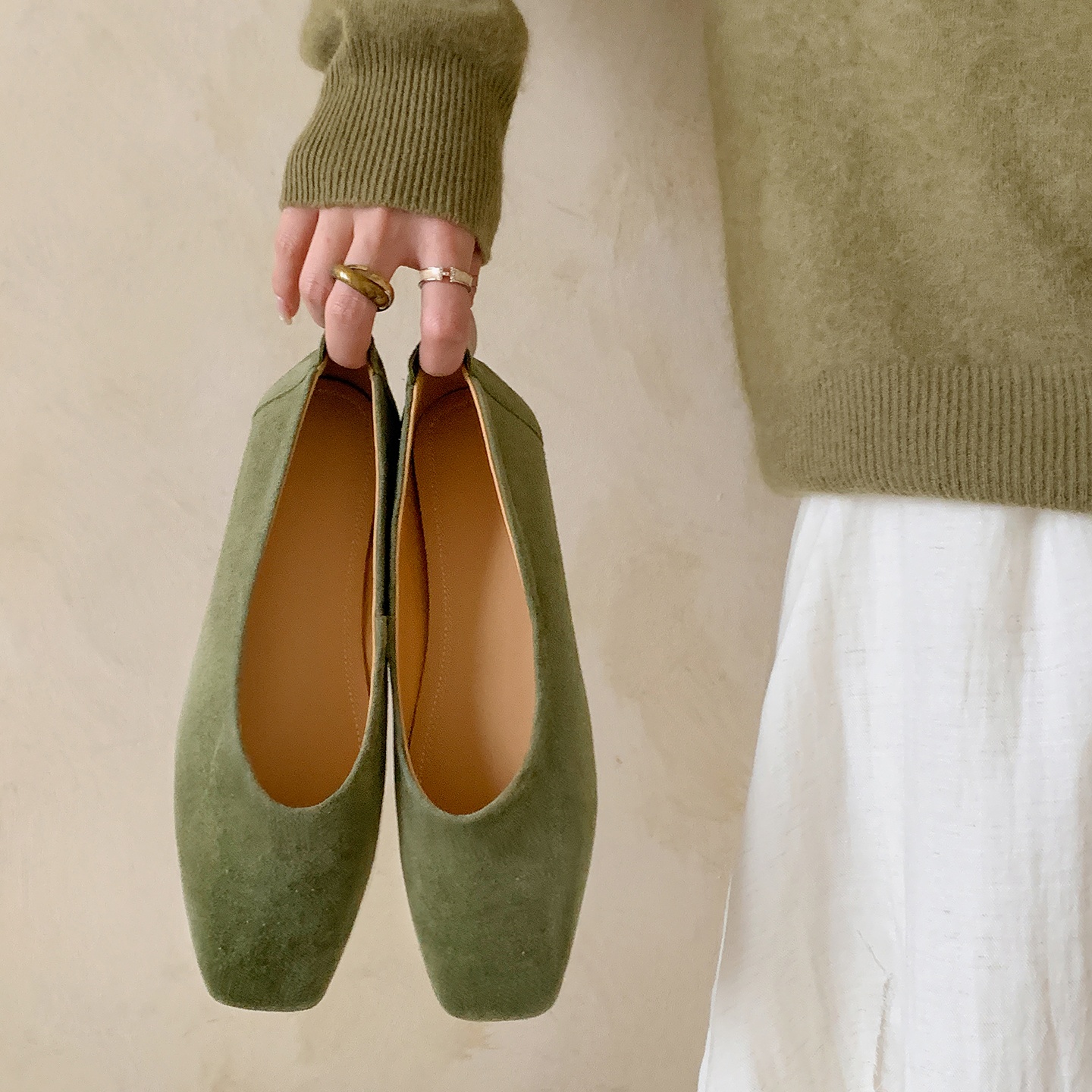 Men Fashion Elegant - Fashion Women Elegant Pumps Shoes Shallow