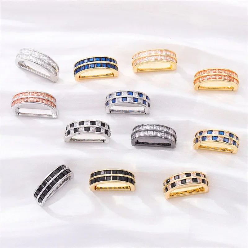 Men'S Fashion Formal - Fashion Men's Formal Wear High-end Tie
