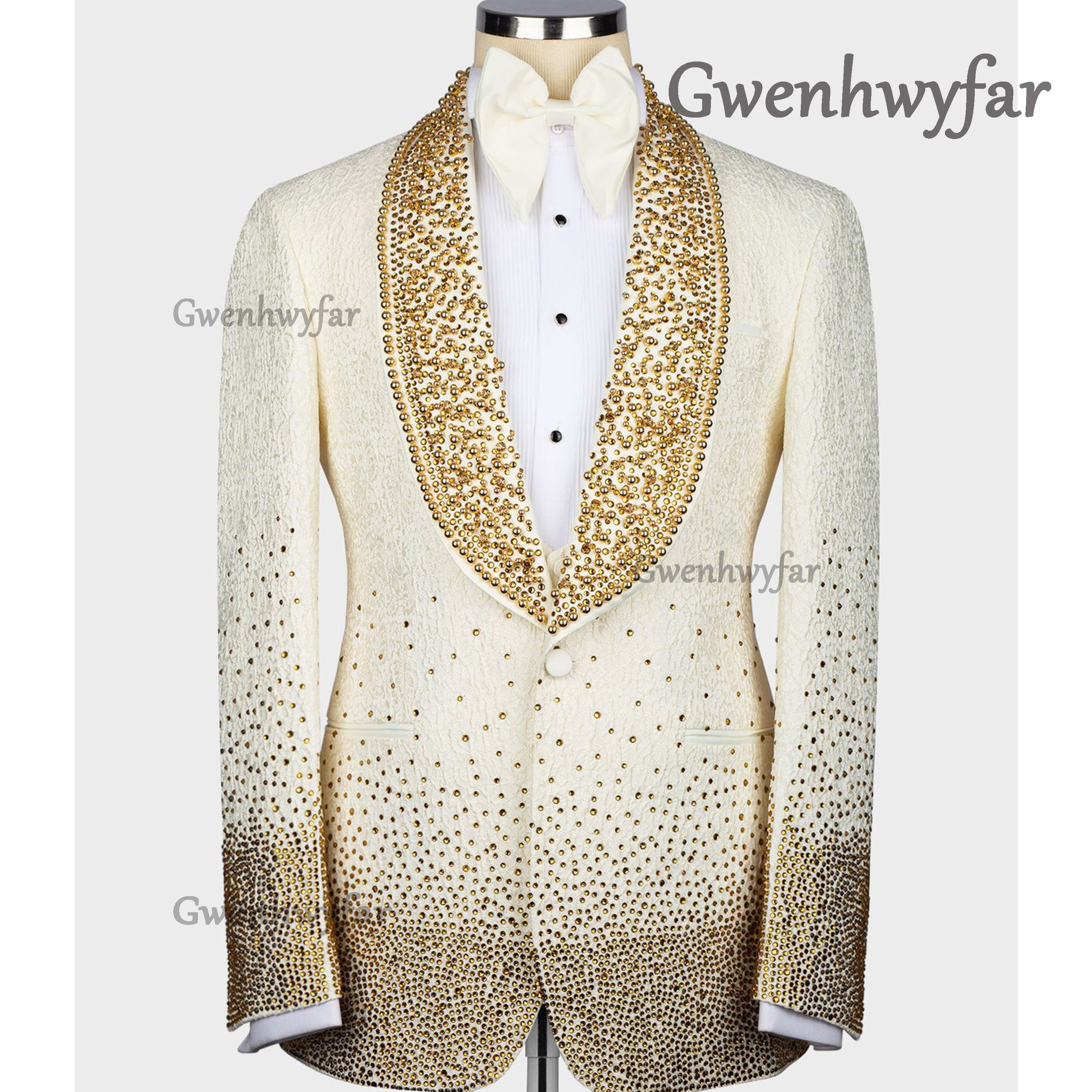 Gwenhwyfar 2026 Male Fashion C - Men'S Fashion Labels reseña y precio
