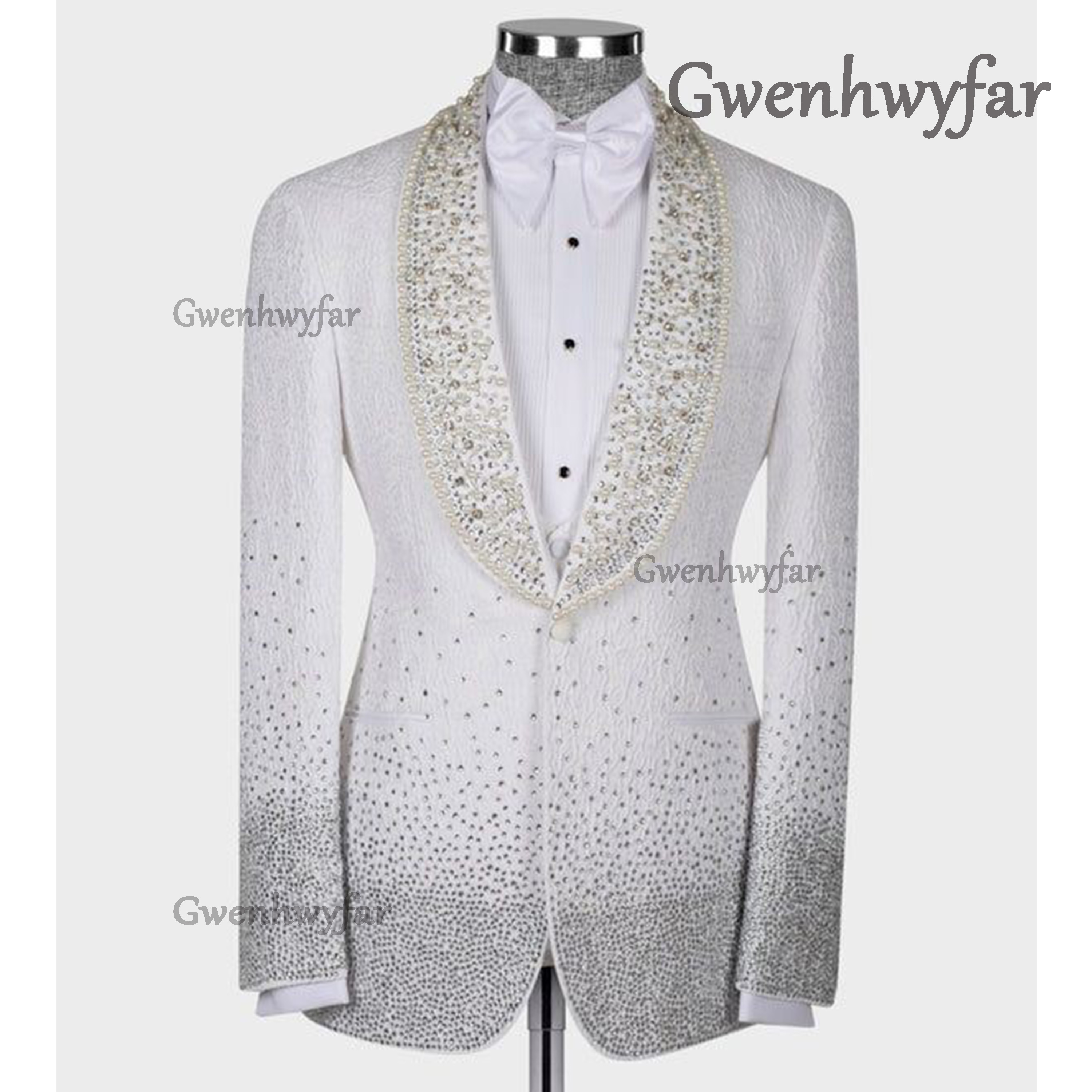 Gwenhwyfar 2026 Male Fashion C - Men'S Fashion Labels reseña y precio