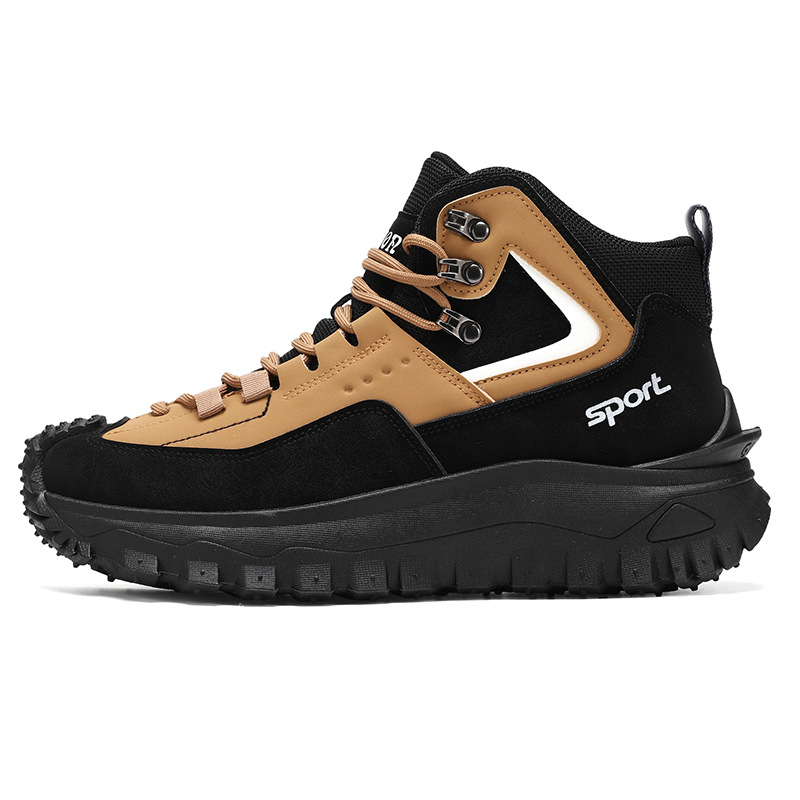 Men's Wide Width Hiking Shoes  - Men'S Fashion For 30 Year Olds reseña y precio