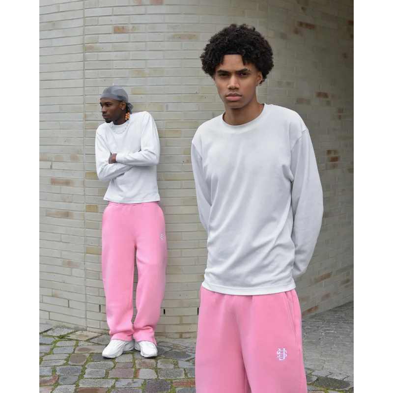 ♥ 2026 New 2025 Y2K Oversized  - Men'S Fashion Y2K reseña y precio