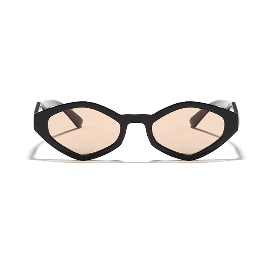 Vintage Cat Eye Sunglasses Wom - Mens Fashion Trends 2026 reseña y precio