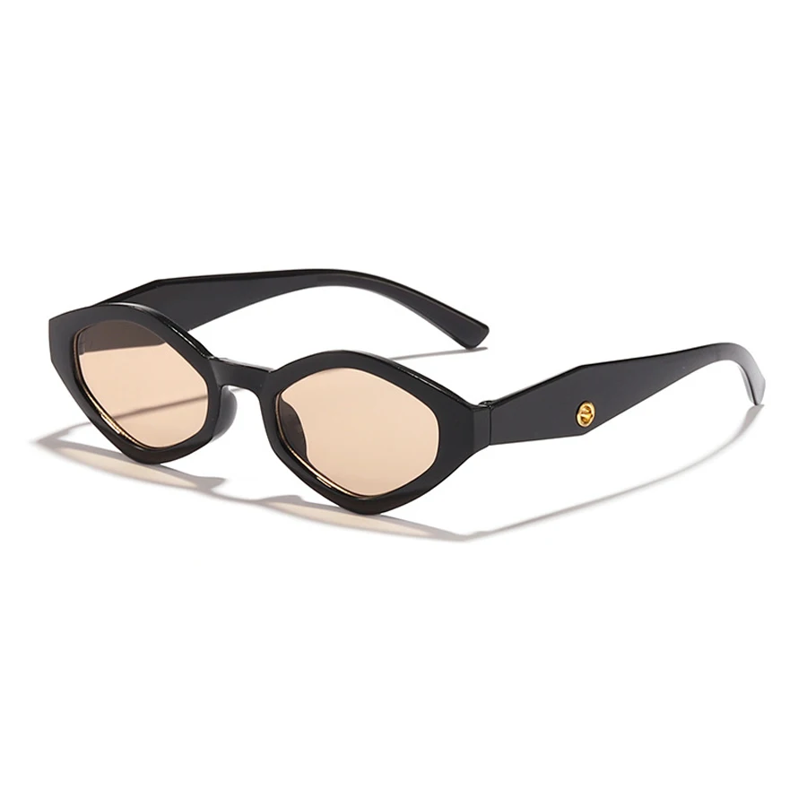 Vintage Cat Eye Sunglasses Wom - Mens Fashion Trends 2026 reseña y precio