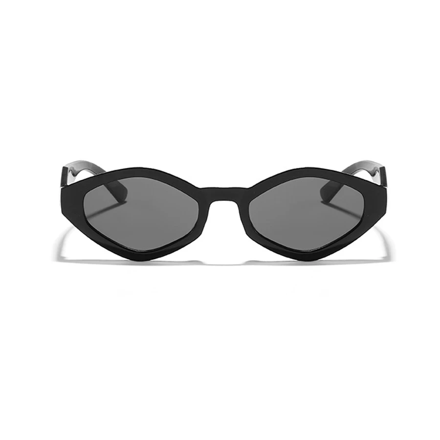 Vintage Cat Eye Sunglasses Wom - Mens Fashion Trends 2026 reseña y precio