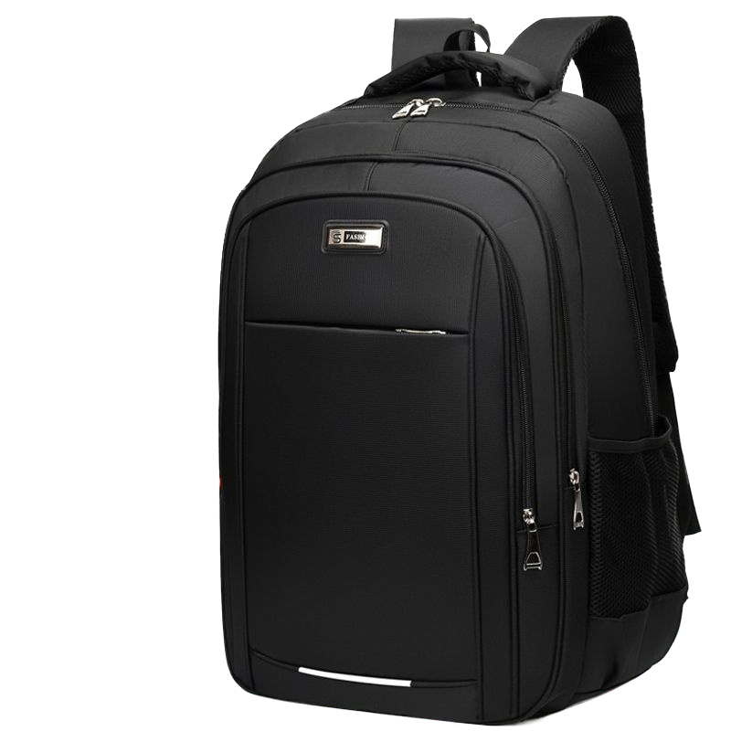 Men's 70L Large Capacity Backp - Fashion Harness Men reseña y precio