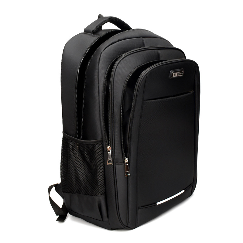 Men's 70L Large Capacity Backp - Fashion Harness Men reseña y precio