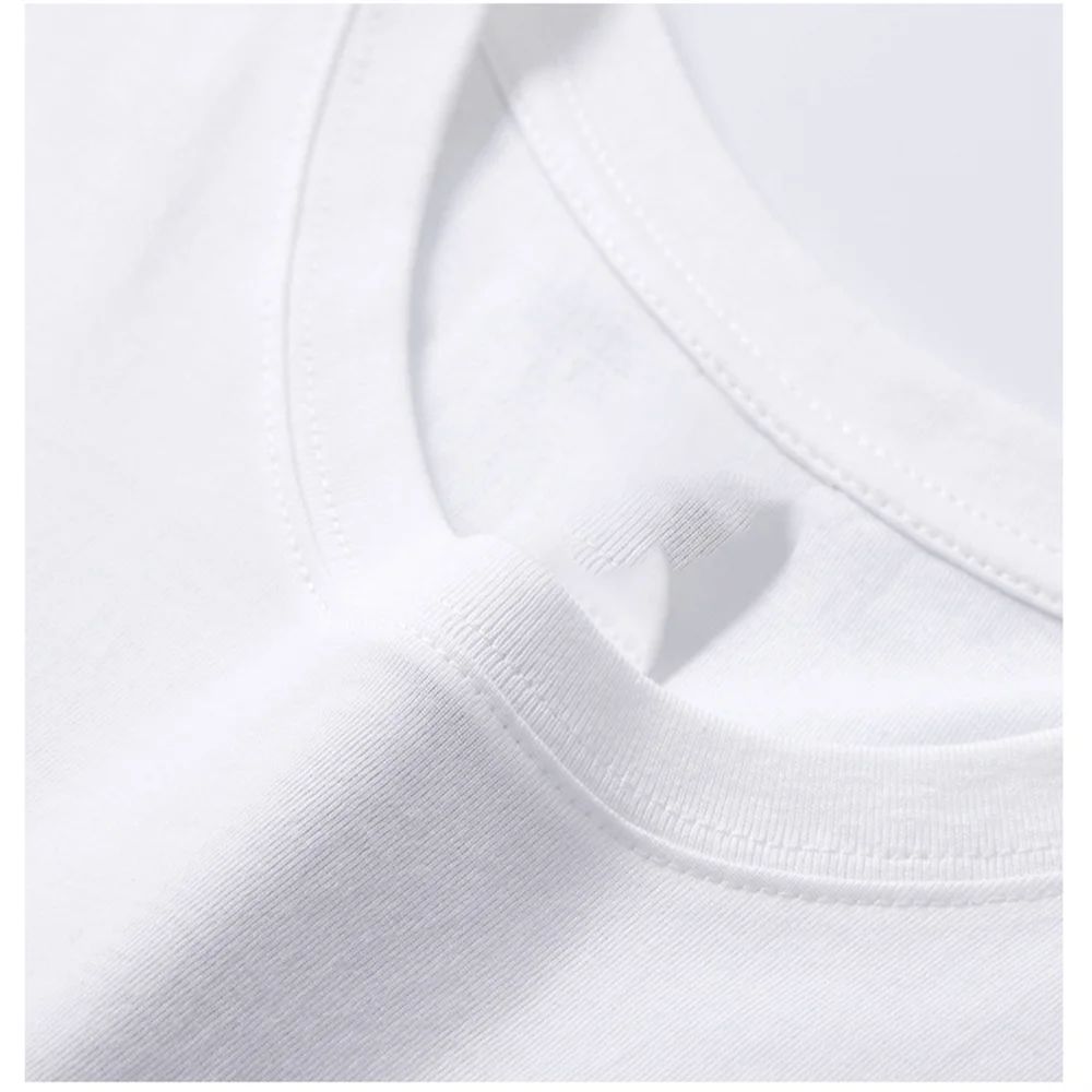100 Percent Cotton T-Shirt 50t - Mens Fashion Hashtags reseña y precio