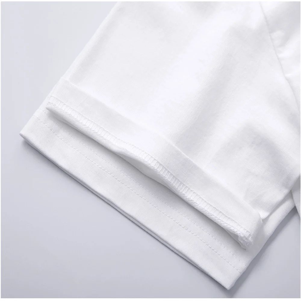 100 Percent Cotton T-Shirt 50t - Mens Fashion Hashtags reseña y precio