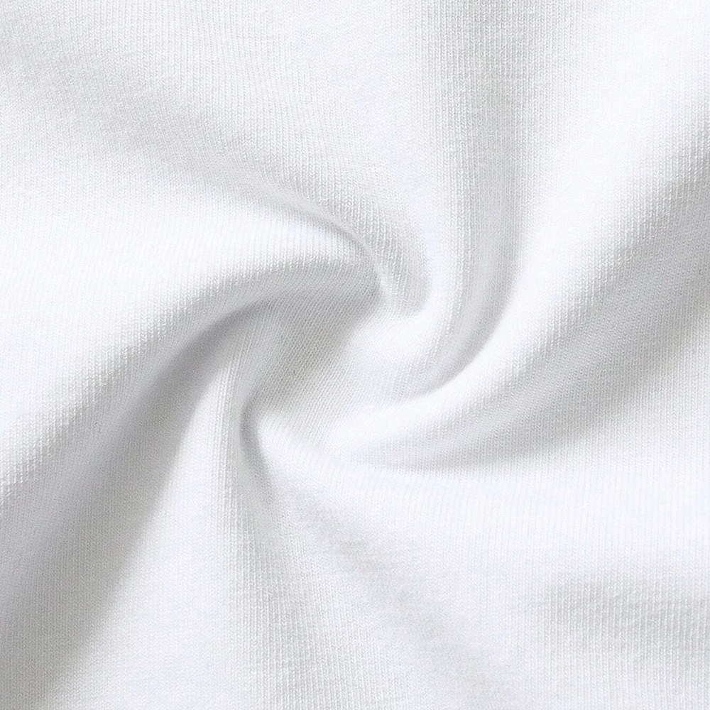 100 Percent Cotton T-Shirt 50t - Mens Fashion Hashtags reseña y precio