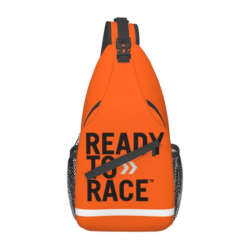 Racing Sport Motorcycle Rider  - Fashion Harness Men reseña y precio
