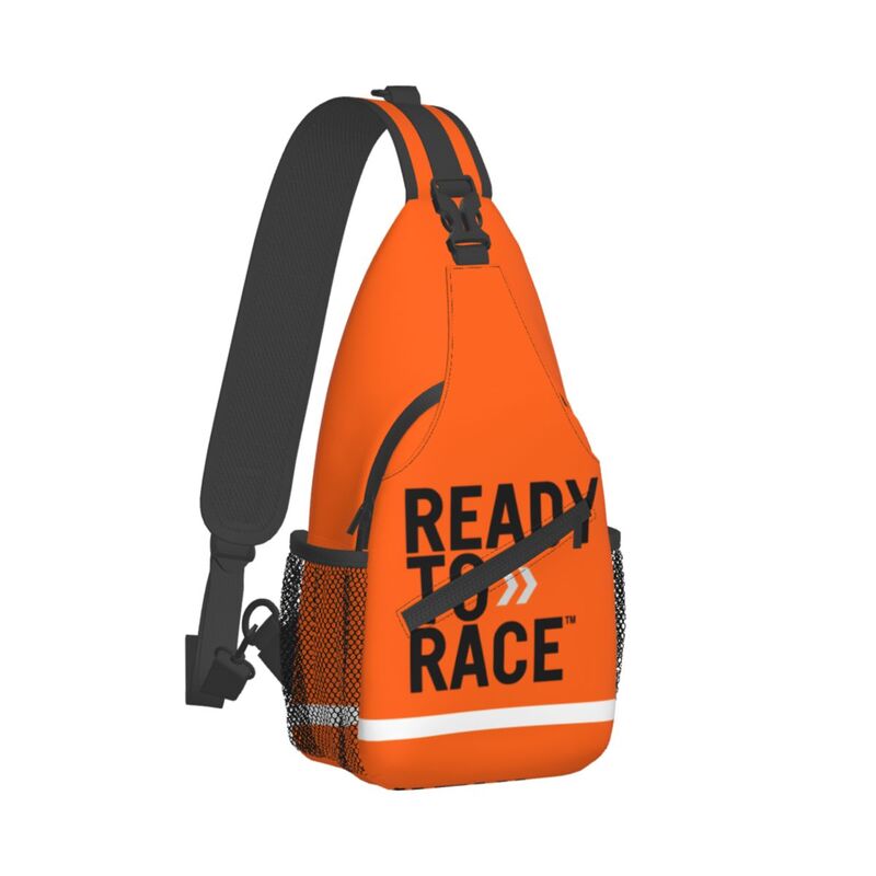 Racing Sport Motorcycle Rider  - Fashion Harness Men reseña y precio