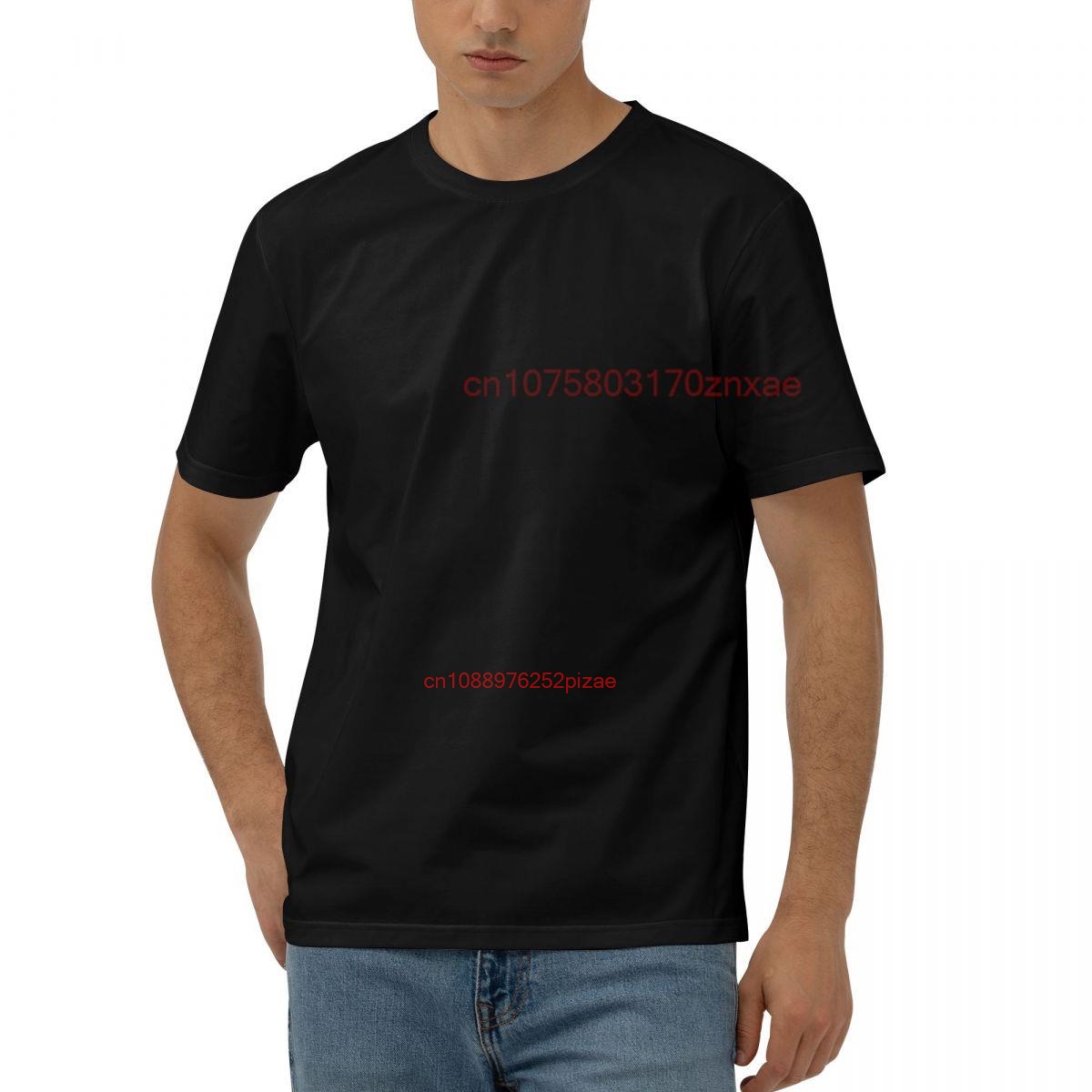 100% Cotton 23 Year Old: Car R - Men'S Fashion Year 2000 reseña y precio