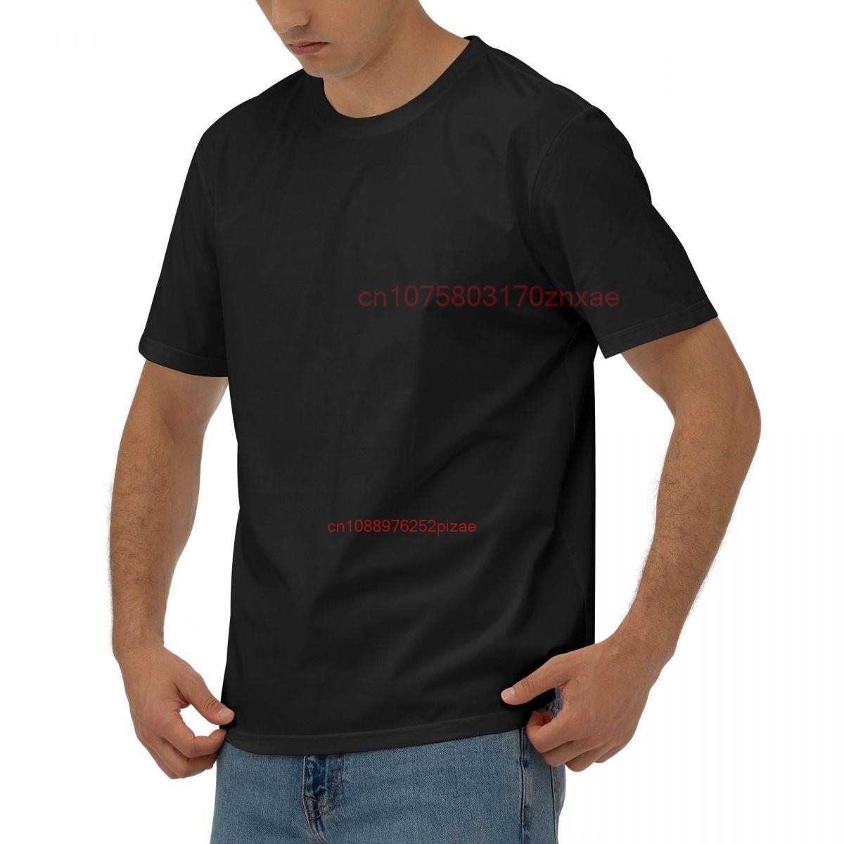 100% Cotton 23 Year Old: Car R - Men'S Fashion Year 2000 reseña y precio