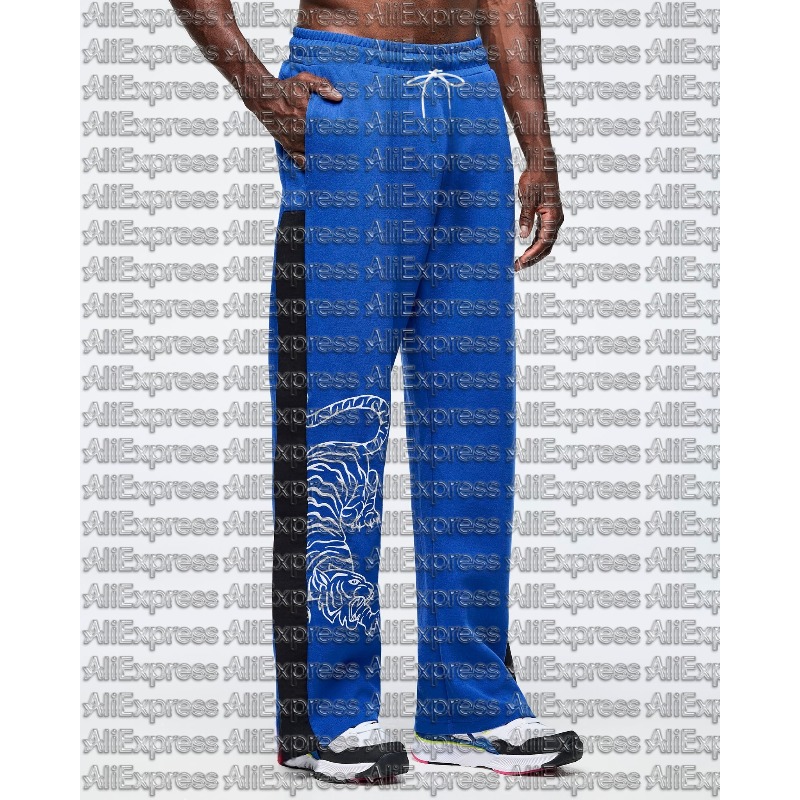 2026 Spring Summer Hot Selling - Mens Fashion Trends 2026 reseña y precio
