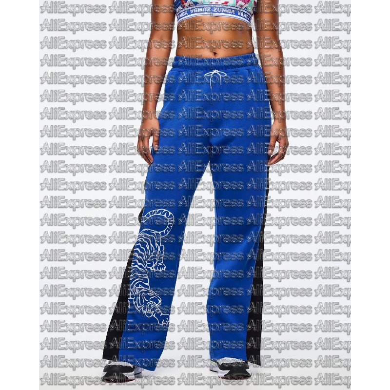 2026 Spring Summer Hot Selling - Mens Fashion Trends 2026 reseña y precio