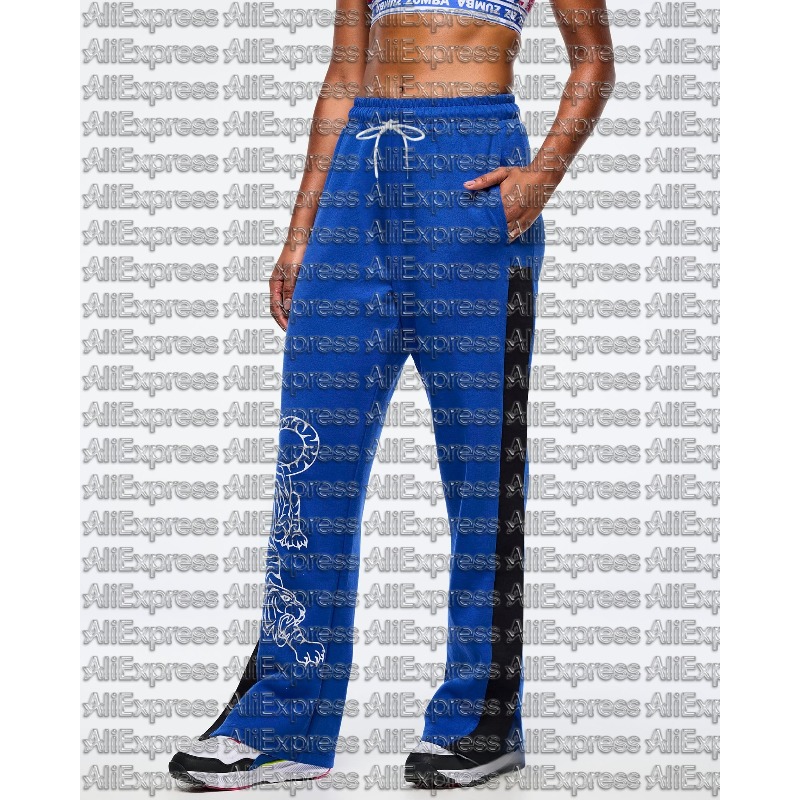 2026 Spring Summer Hot Selling - Mens Fashion Trends 2026 reseña y precio