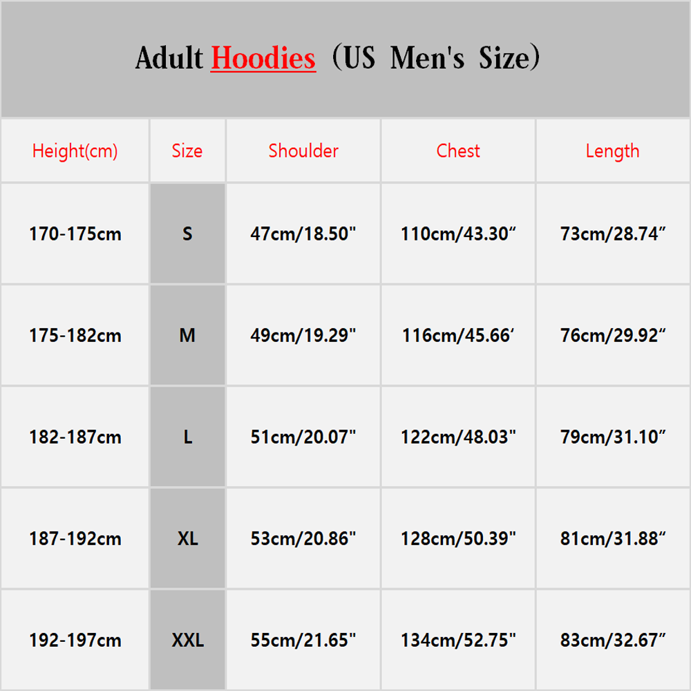 1960s Hairstyles Hoodies Long  - Men'S Fashion 1960S reseña y precio