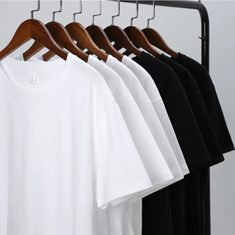 Hashtag Swag T Shirt Men Y2K B - Mens Fashion Hashtags reseña y precio