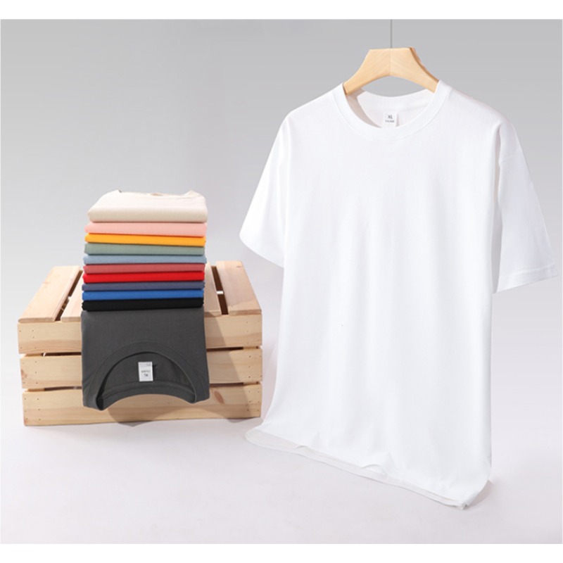 Hashtag Swag T Shirt Men Y2K B - Mens Fashion Hashtags reseña y precio