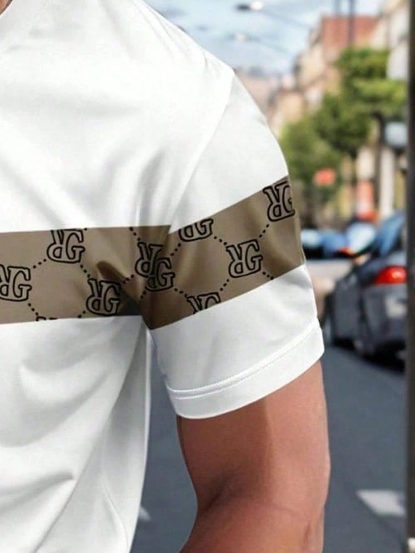 2026 Summer Men's Suit with 3D - Men'S Fashion Formal reseña y precio