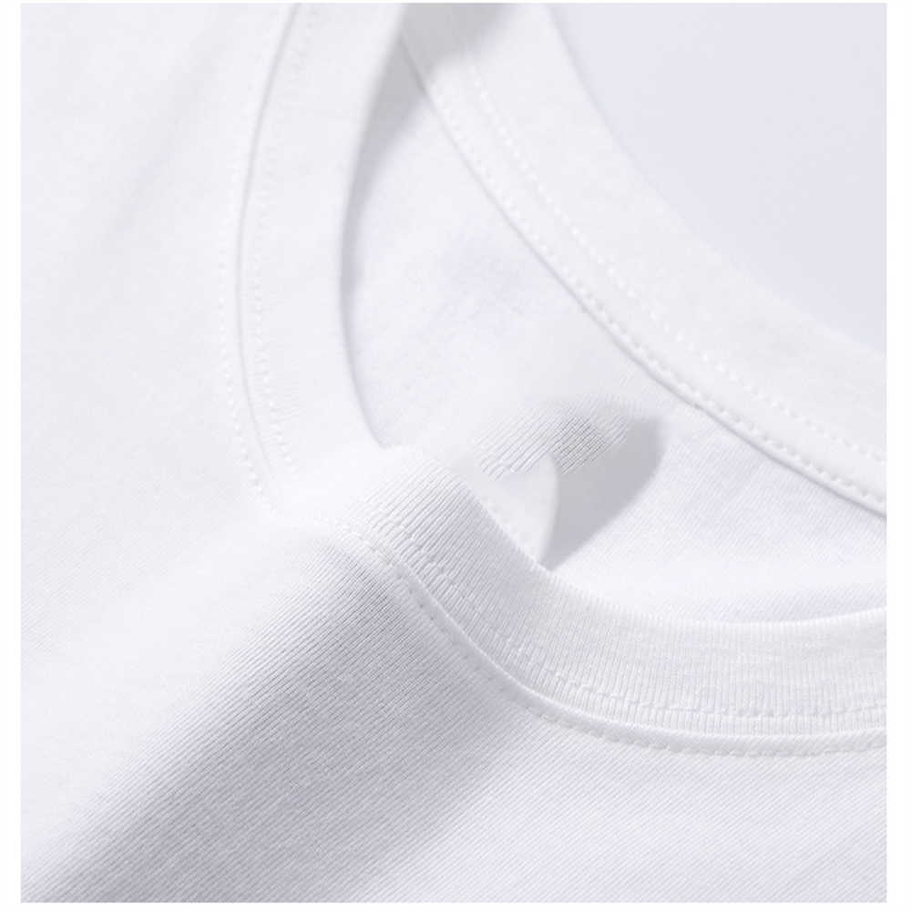 Kodak's new summer fashion lab - Men'S Fashion Labels reseña y precio