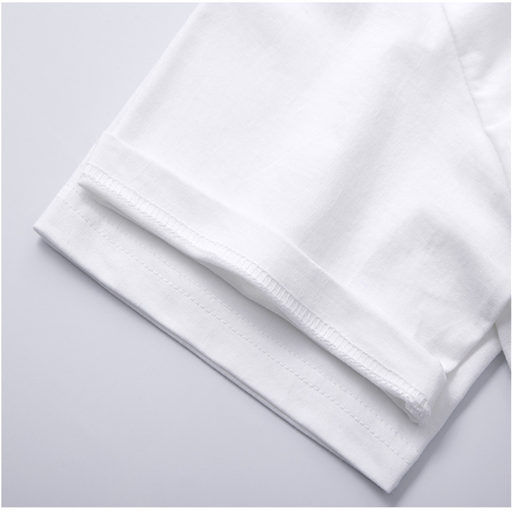 Kodak's new summer fashion lab - Men'S Fashion Labels reseña y precio