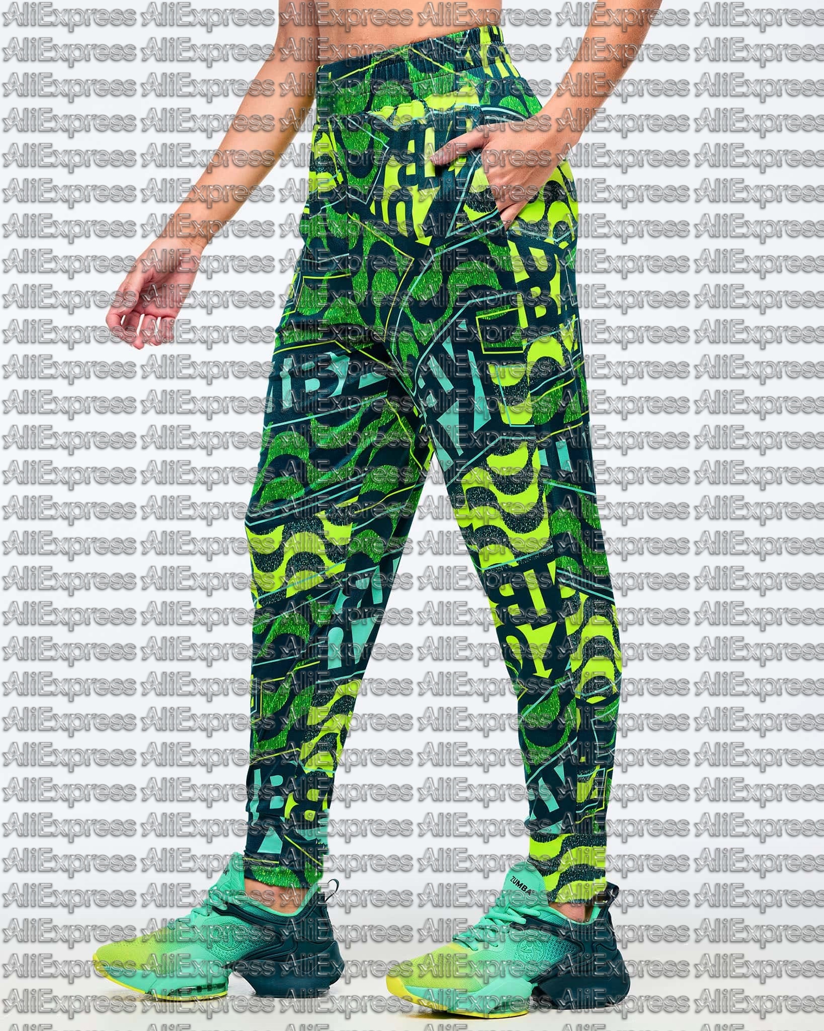 2026 Summer New ZW Fashion Tre - Mens Fashion Trends 2026 reseña y precio