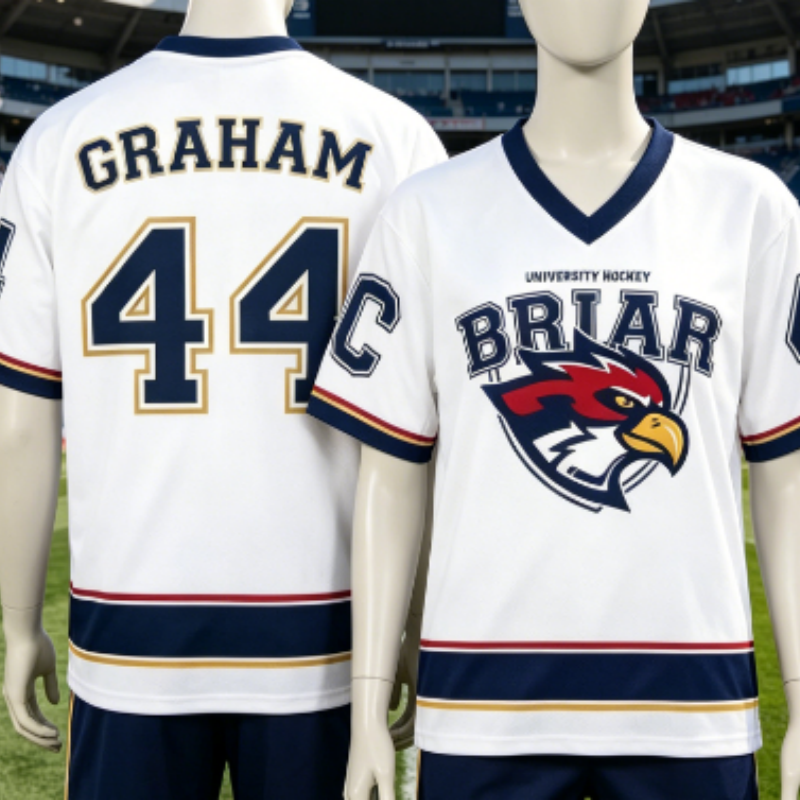 New Off Campus Briar Universit - Men'S Fashion University reseña y precio