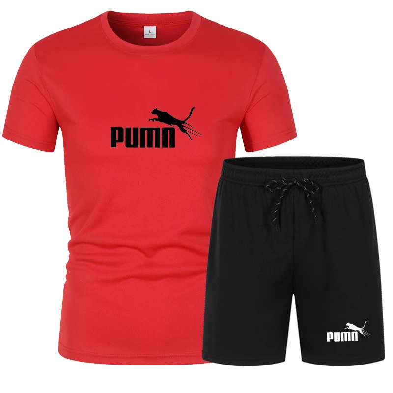 2026 summer hot selling men's  - Men'S Fashion Course reseña y precio