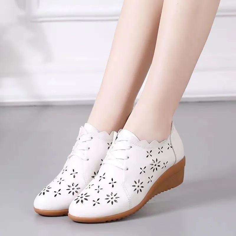 zapatos de mujer women fashion - Men Fashion Elegant reseña y precio