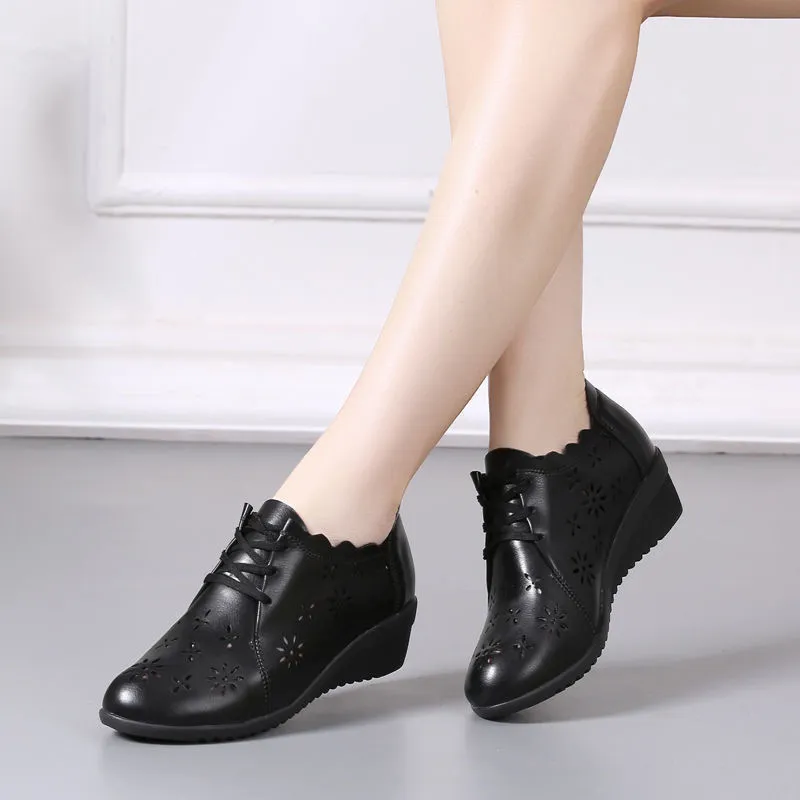 zapatos de mujer women fashion - Men Fashion Elegant reseña y precio