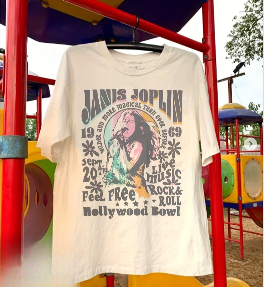 Men's Janice Yoplin Retro Musi - Men'S Fashion 1960S reseña y precio