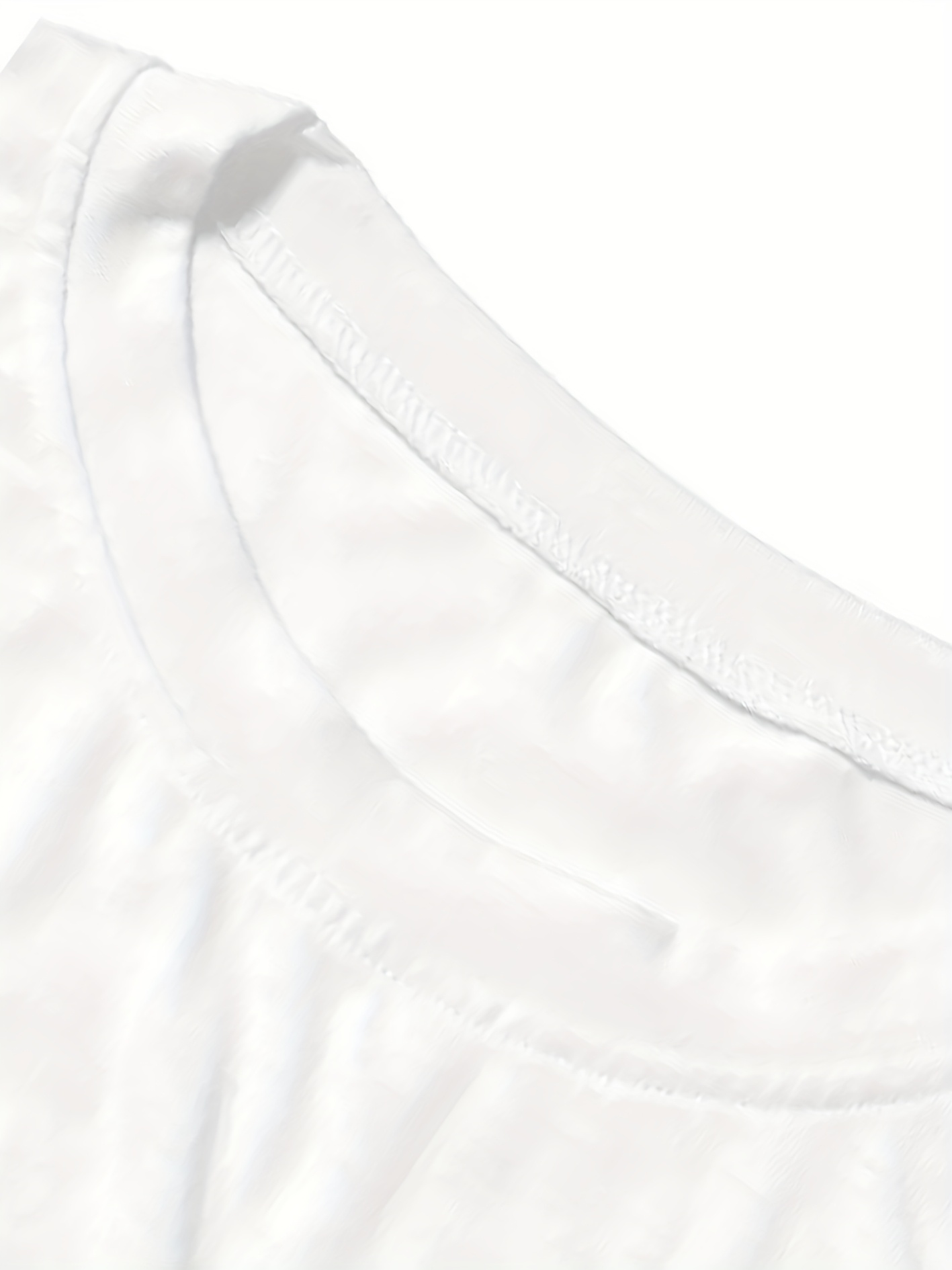 Men's Janice Yoplin Retro Musi - Men'S Fashion 1960S reseña y precio