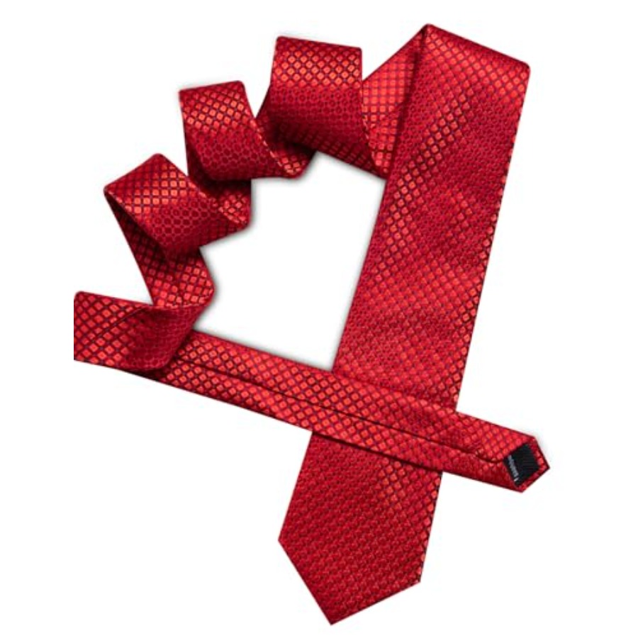 Men Plaid/Striped Ties Set Sil - Men'S Fashion Formal reseña y precio
