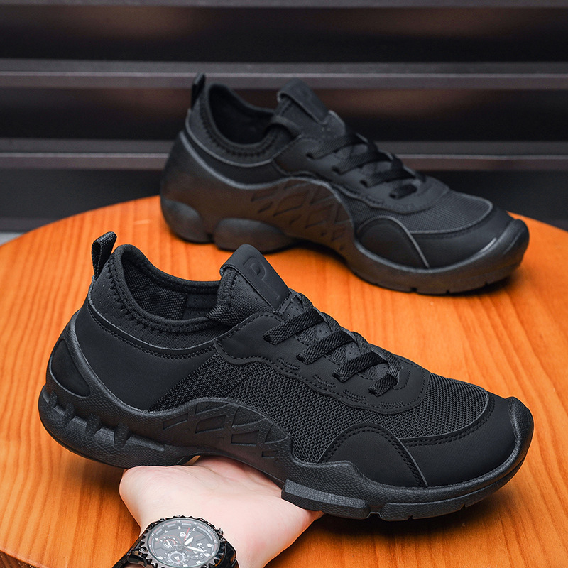 2026 Men's Summer New Sports S - Mens Fashion Trends 2026 reseña y precio