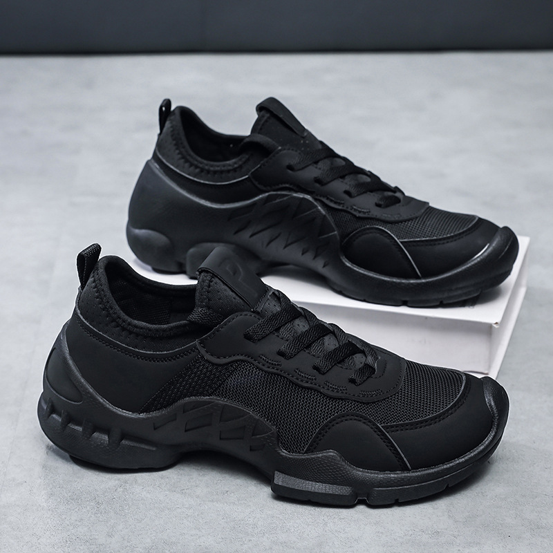 2026 Men's Summer New Sports S - Mens Fashion Trends 2026 reseña y precio