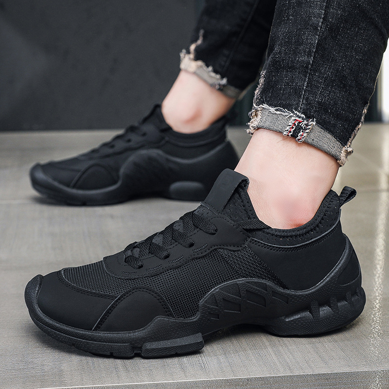 2026 Men's Summer New Sports S - Mens Fashion Trends 2026 reseña y precio