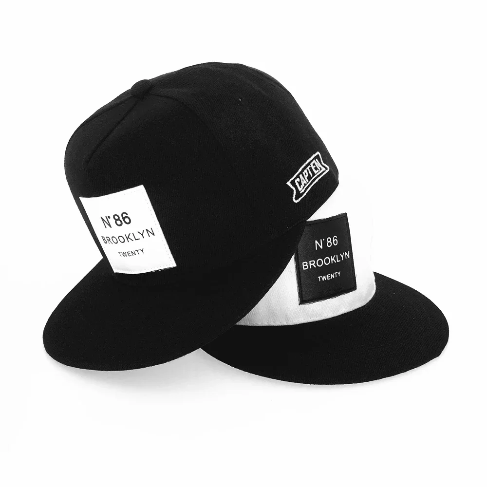 Fashion Men Women BROOKLYN Let - Men'S Fashion Labels reseña y precio