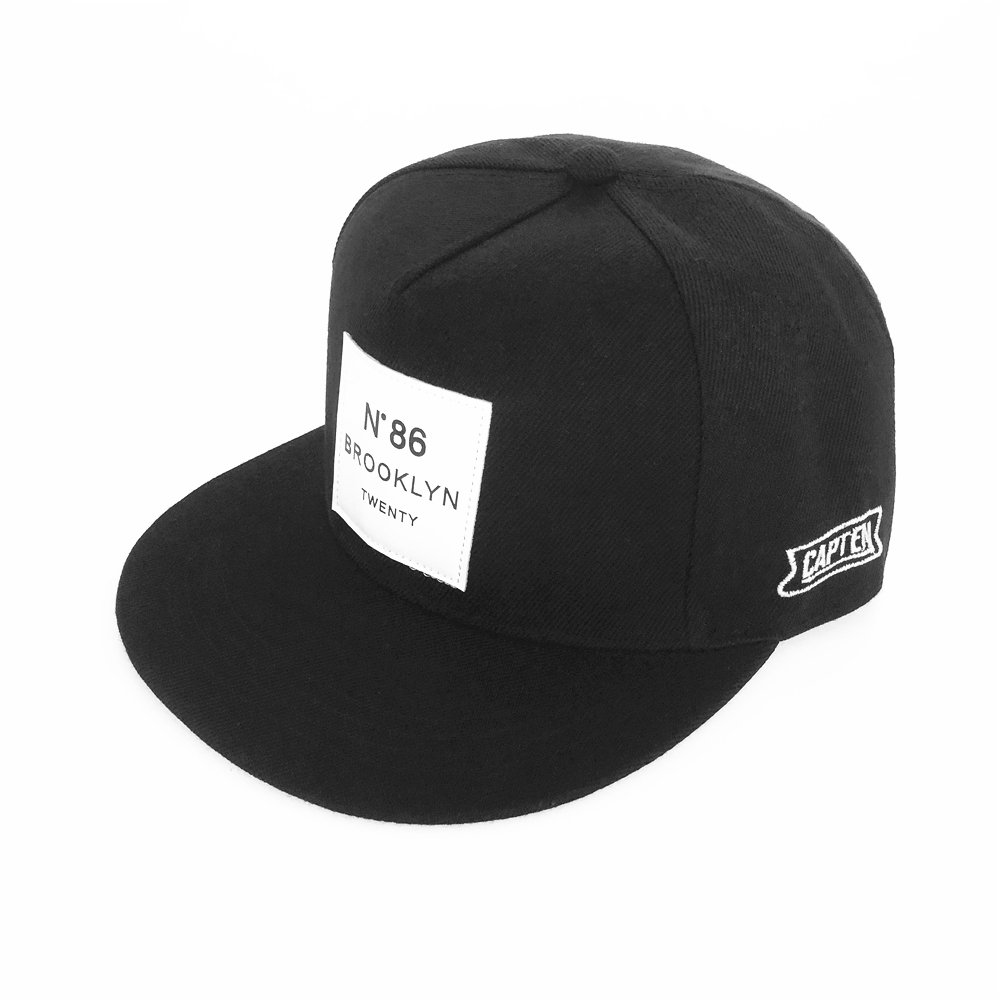 Fashion Men Women BROOKLYN Let - Men'S Fashion Labels reseña y precio
