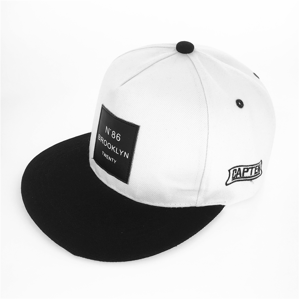 Fashion Men Women BROOKLYN Let - Men'S Fashion Labels reseña y precio