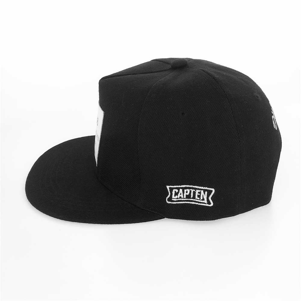 Fashion Men Women BROOKLYN Let - Men'S Fashion Labels reseña y precio