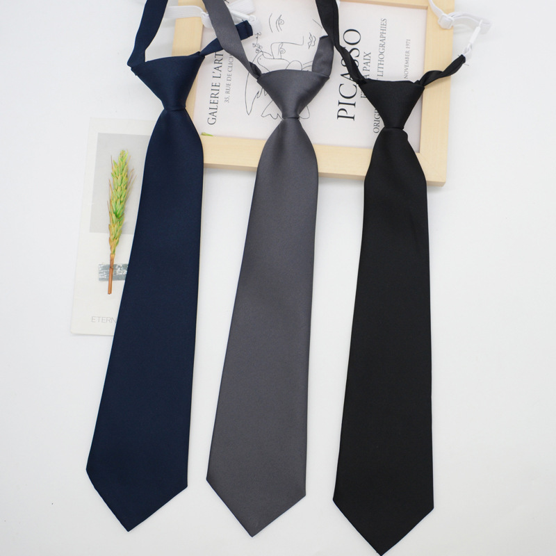 JK Tie, Japanese University St - Men'S Fashion University reseña y precio