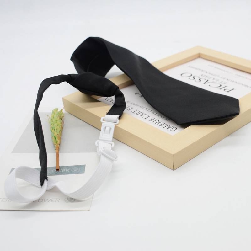 JK Tie, Japanese University St - Men'S Fashion University reseña y precio
