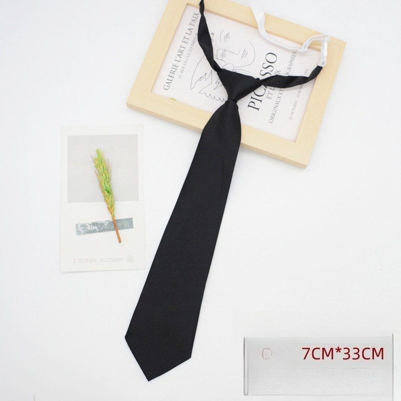 JK Tie, Japanese University St - Men'S Fashion University reseña y precio
