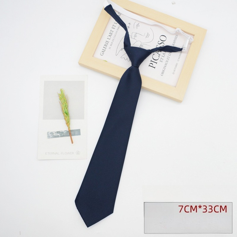 JK Tie, Japanese University St - Men'S Fashion University reseña y precio