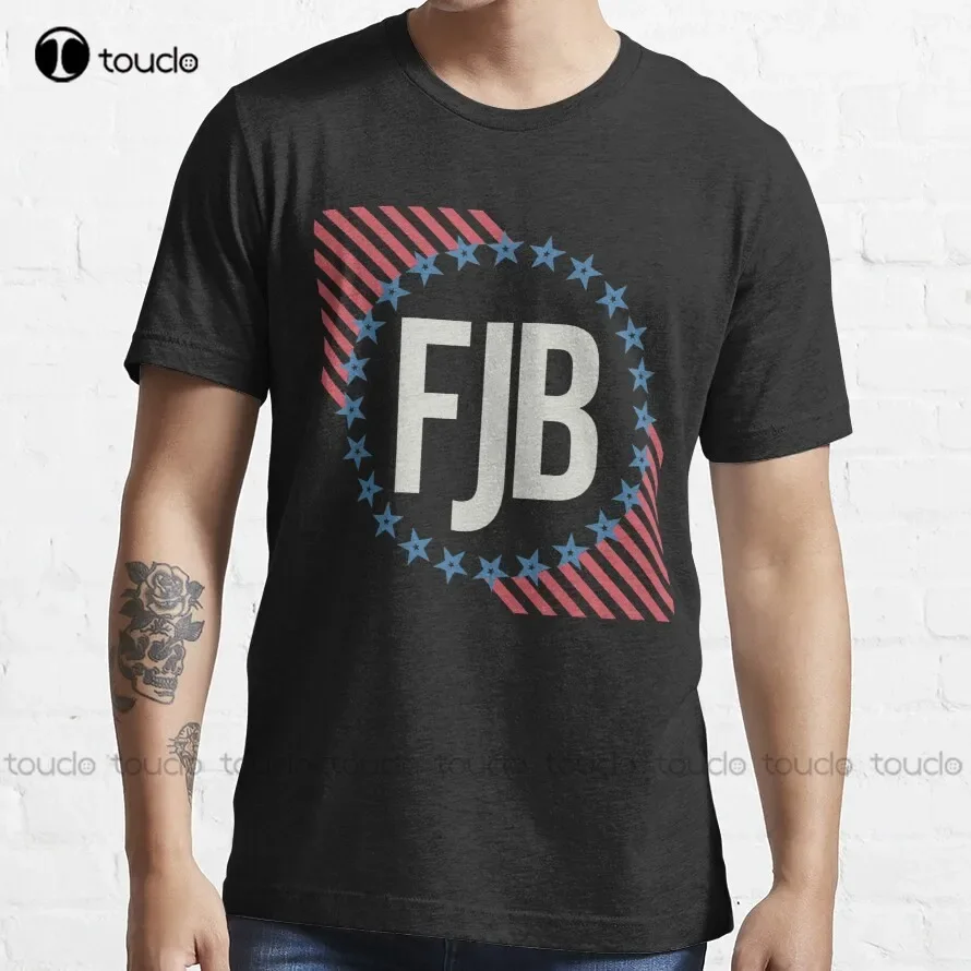 Pro America | Fjb Biden | Hash - Mens Fashion Hashtags reseña y precio