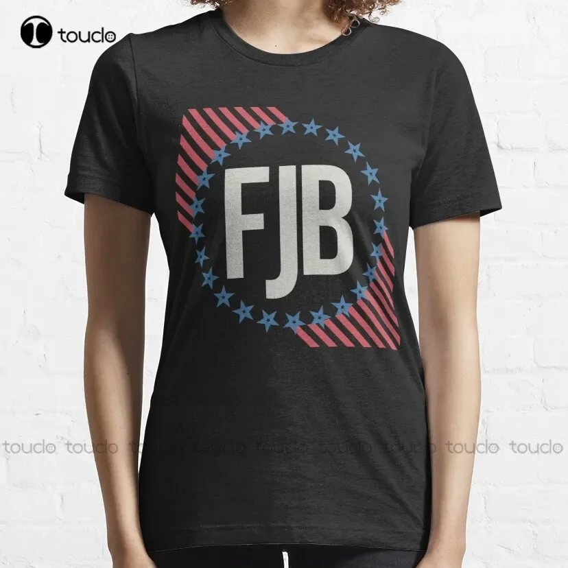 Pro America | Fjb Biden | Hash - Mens Fashion Hashtags reseña y precio